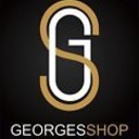 georgesshop's profile picture