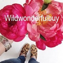 wildwonderfulbuy's profile picture