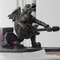 RBs_Bonanza's profile picture