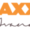 JaxxAvana's profile picture