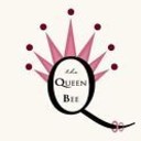 QueenBeeBoutique's profile picture