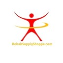 RehabSupplyShoppe's profile picture