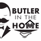 Butler_in_the_Home's profile picture