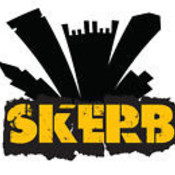 SKERB412's profile picture