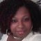 FeliciaW27's profile picture