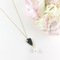 Ca_Lisa_Jewellery's profile picture