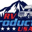 RVproductsUSA's profile picture
