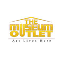 TheMuseumOutlet's profile picture