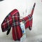DachshundPincushions's profile picture