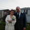 cindyluo's profile picture