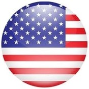 JAMISDIRECT_GOLF_USA's profile picture