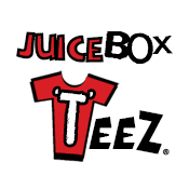 JuiceBoxTeez's profile picture