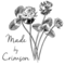 madebycrimson's profile picture
