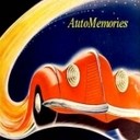 automemories's profile picture