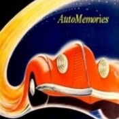 automemories's profile picture