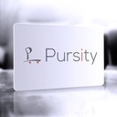 Pursity_LLC's profile picture