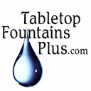 TabletopFountains's profile picture