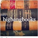 bigbangbooks's profile picture