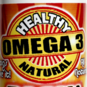 Bacon_Spray's profile picture