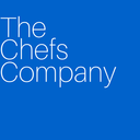 thechefsco's profile picture