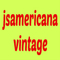 jsamericana's profile picture