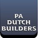 PA_Dutch_Builders's profile picture