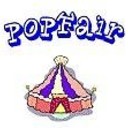 popfair's profile picture