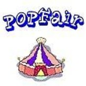 popfair's profile picture