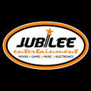jubilee_marketplace's profile picture