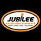 jubilee_marketplace's profile picture