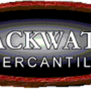 BlackwaterMercantile's profile picture