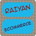 raiyan_ecommerce's profile picture
