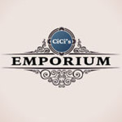 cicisemporium's profile picture