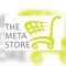 Themetastore's profile picture