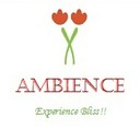 Ambience's profile picture