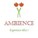 Ambience's profile picture