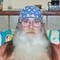 Whit58's profile picture