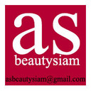 asbeautysiam's profile picture