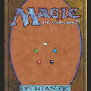 mtgccg4u's profile picture