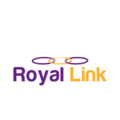 Royal_Link's profile picture