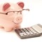 TheDealsDiary_com's profile picture