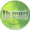 thmari's profile picture