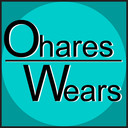 ohareswears's profile picture