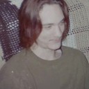 mgarrett1974's profile picture