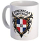 Dominican_products's profile picture