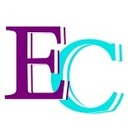 eastsidecollections's profile picture