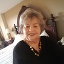 Lgunstream's profile picture