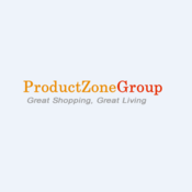 product_zone's profile picture