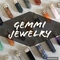 GemmiJewelry's profile picture