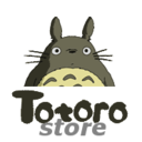 TotoroStore's profile picture